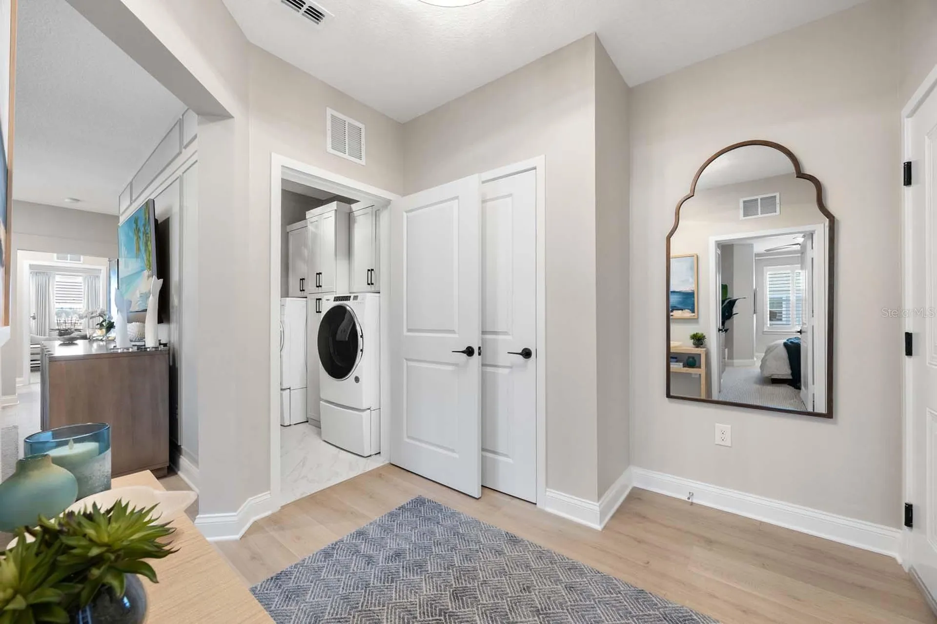 7557 Laureate Boulevard Orlando FL 32827