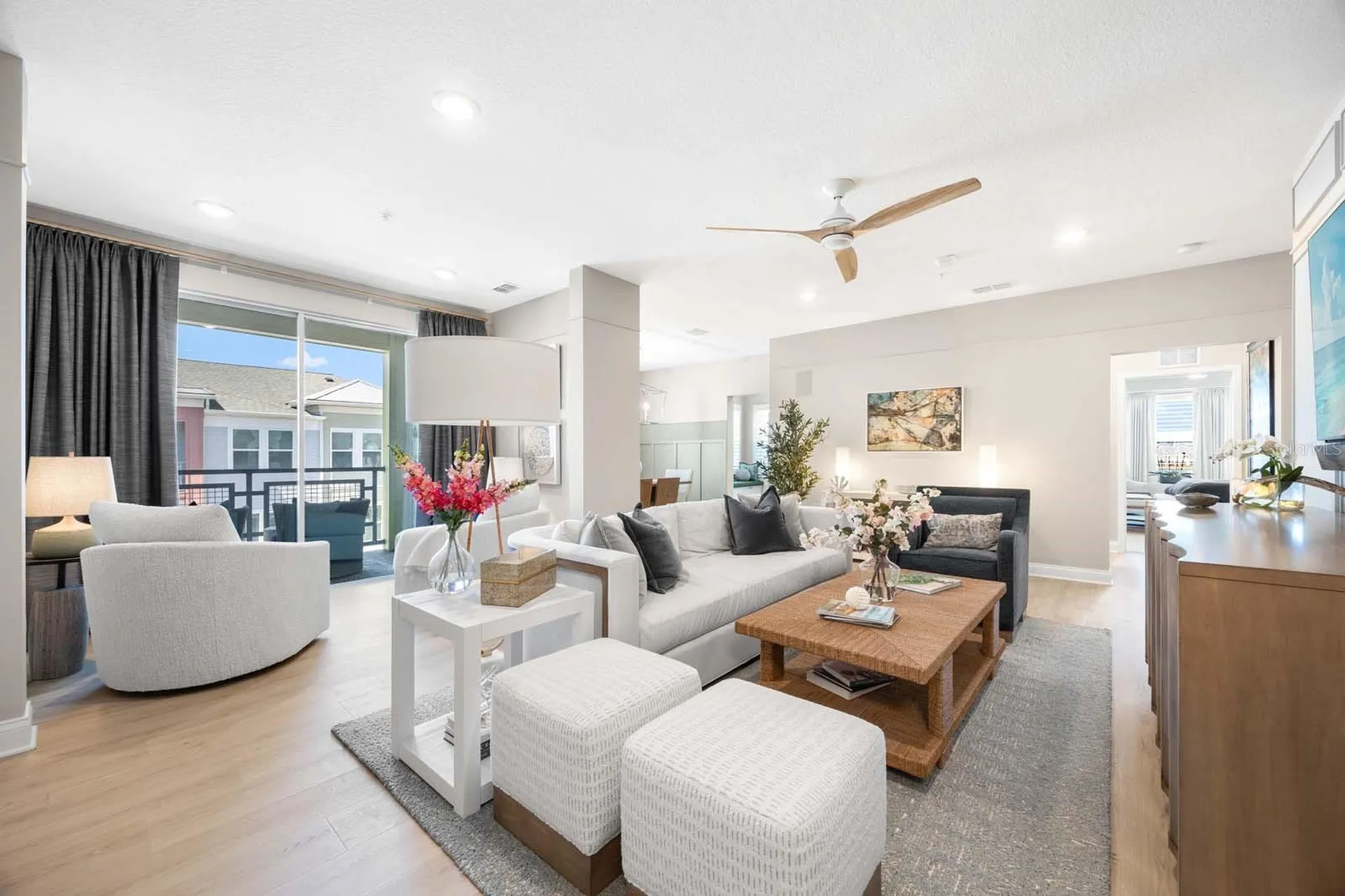 7557 Laureate Boulevard Orlando FL 32827