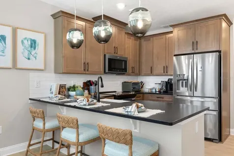 7557 Laureate Boulevard Orlando FL 32827