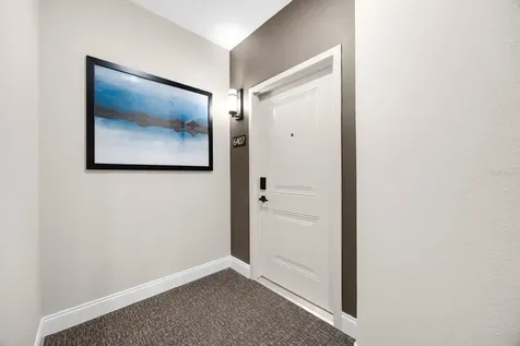 7557 Laureate Boulevard Orlando FL 32827