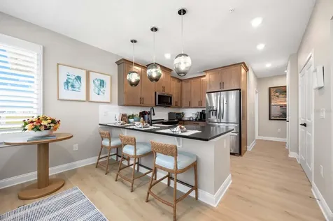 7557 Laureate Boulevard Orlando FL 32827
