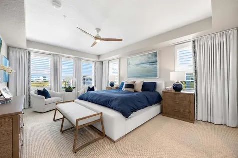 7557 Laureate Boulevard Orlando FL 32827