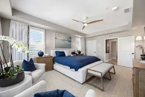 7557 Laureate Boulevard Orlando FL 32827