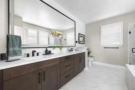 7557 Laureate Boulevard Orlando FL 32827