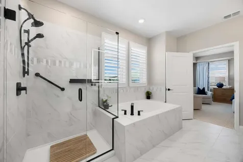 7557 Laureate Boulevard Orlando FL 32827