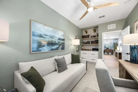 7557 Laureate Boulevard Orlando FL 32827