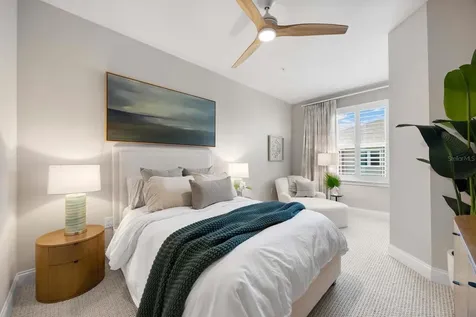 7557 Laureate Boulevard Orlando FL 32827
