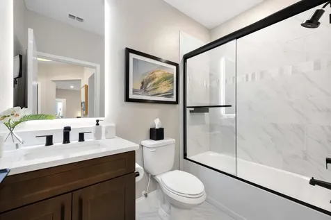 7557 Laureate Boulevard Orlando FL 32827