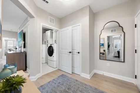 7557 Laureate Boulevard Orlando FL 32827