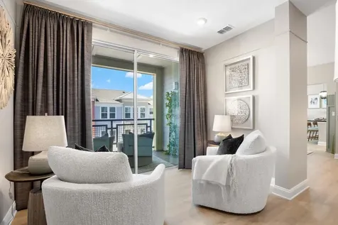 7557 Laureate Boulevard Orlando FL 32827