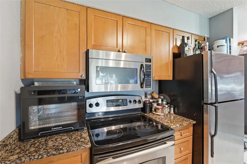 2400 Feather Sound Drive Clearwater FL 33762