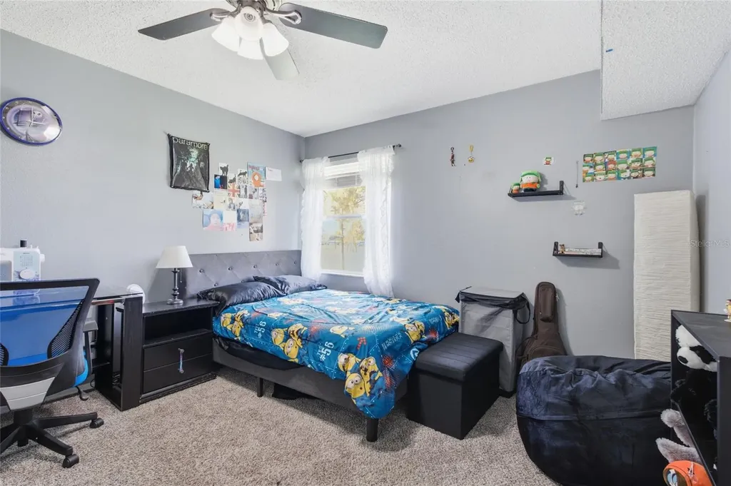 2400 Feather Sound Drive Clearwater FL 33762