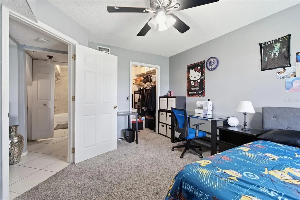 2400 Feather Sound Drive Clearwater FL 33762