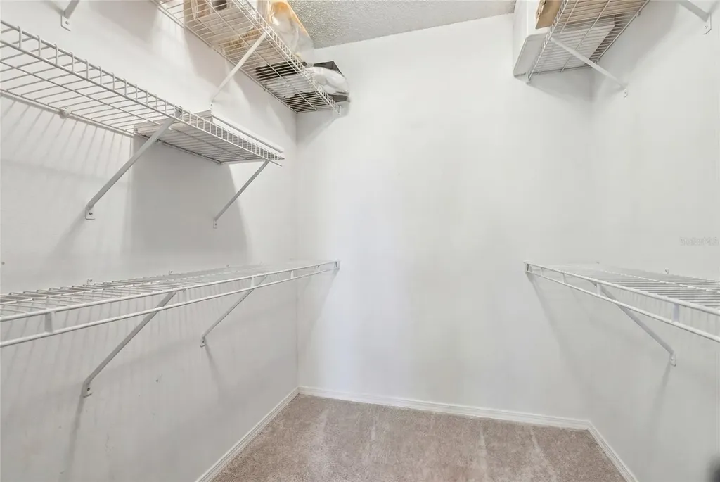 2400 Feather Sound Drive Clearwater FL 33762