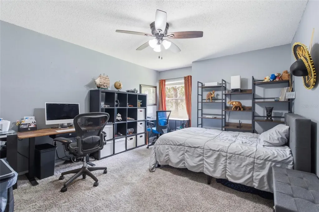 2400 Feather Sound Drive Clearwater FL 33762