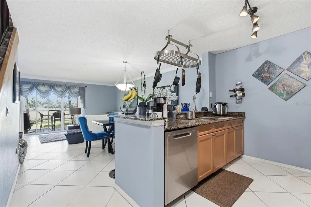 2400 Feather Sound Drive Clearwater FL 33762