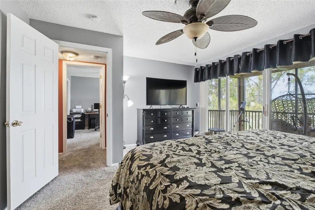 2400 Feather Sound Drive Clearwater FL 33762