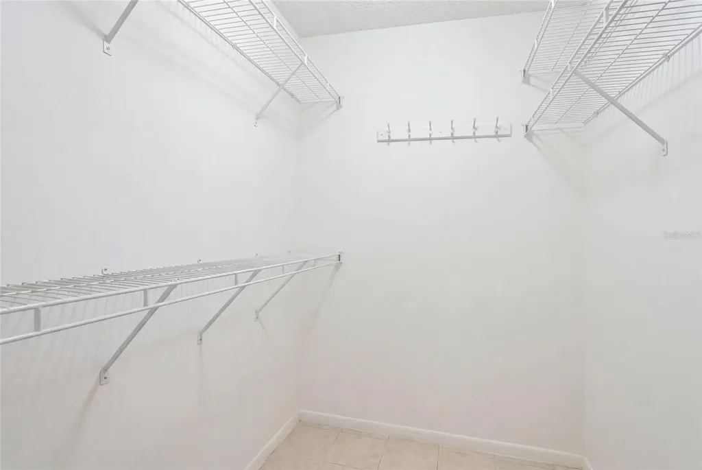 2400 Feather Sound Drive Clearwater FL 33762