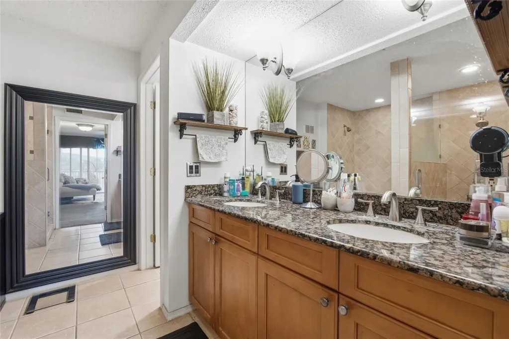 2400 Feather Sound Drive Clearwater FL 33762
