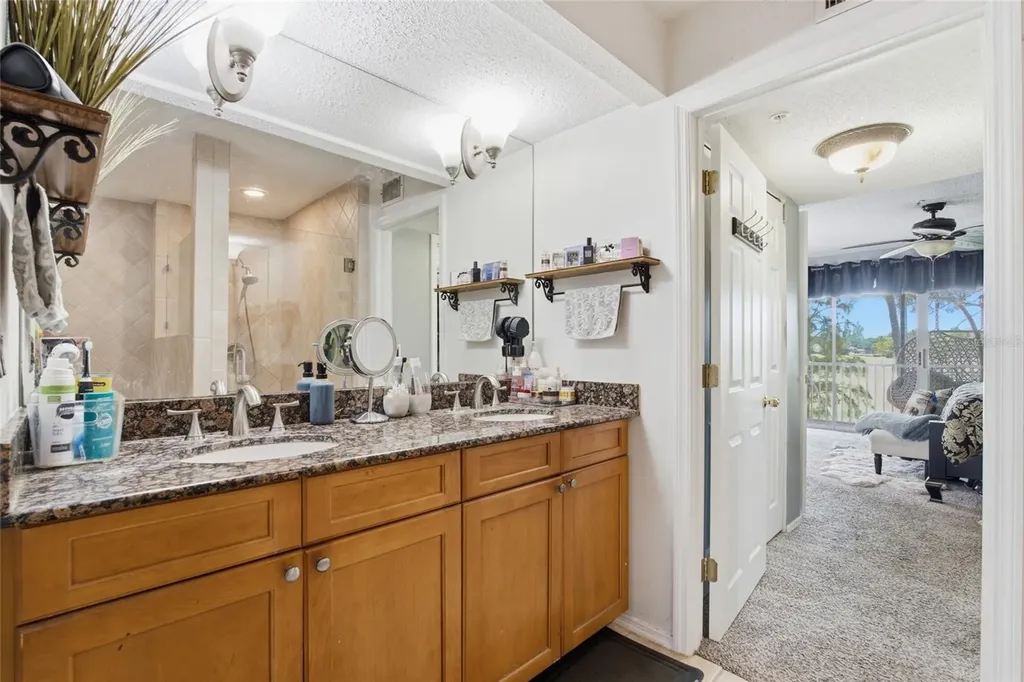 2400 Feather Sound Drive Clearwater FL 33762
