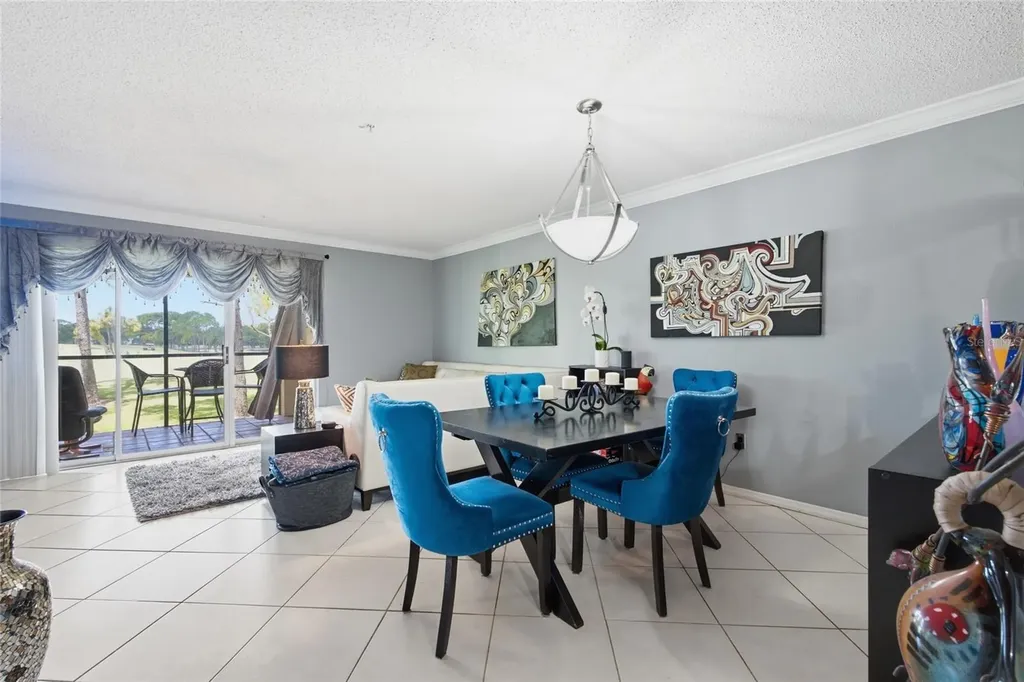 2400 Feather Sound Drive Clearwater FL 33762