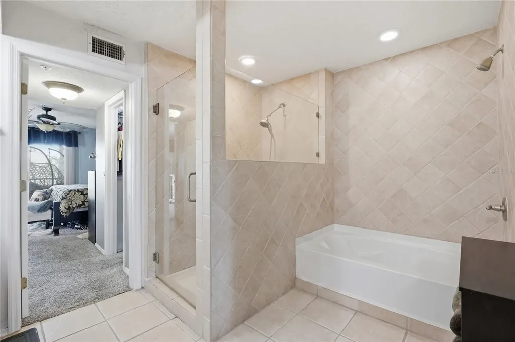 2400 Feather Sound Drive Clearwater FL 33762