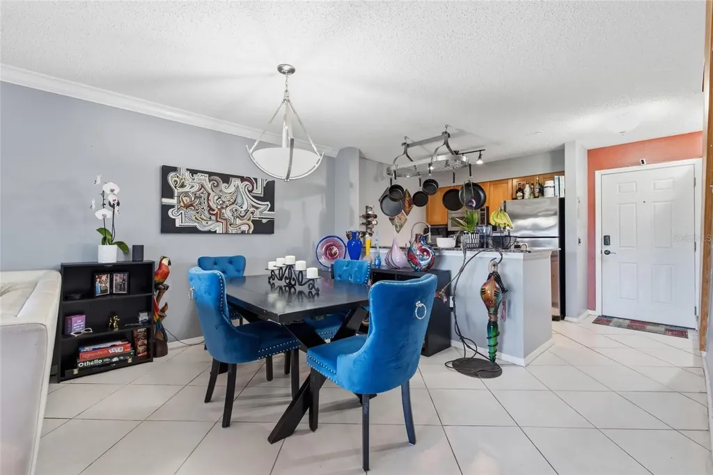 2400 Feather Sound Drive Clearwater FL 33762