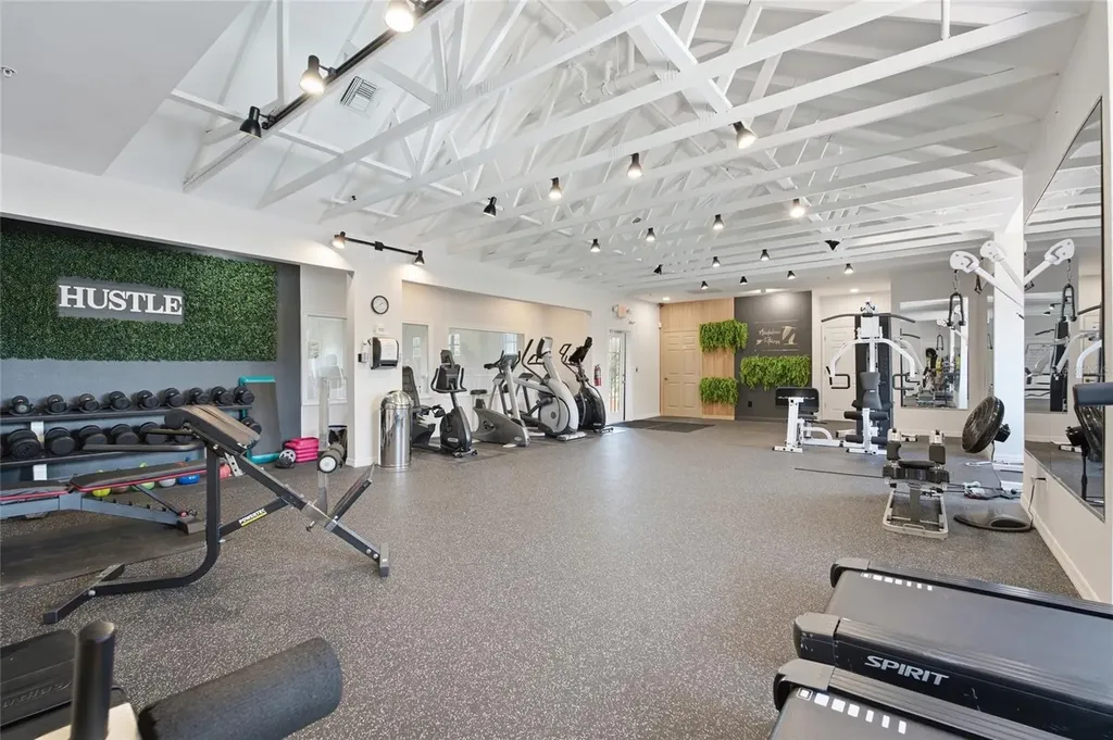 2400 Feather Sound Drive Clearwater FL 33762