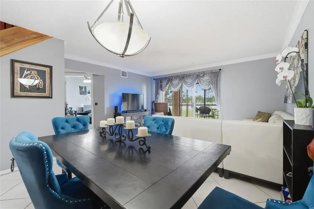 2400 Feather Sound Drive Clearwater FL 33762