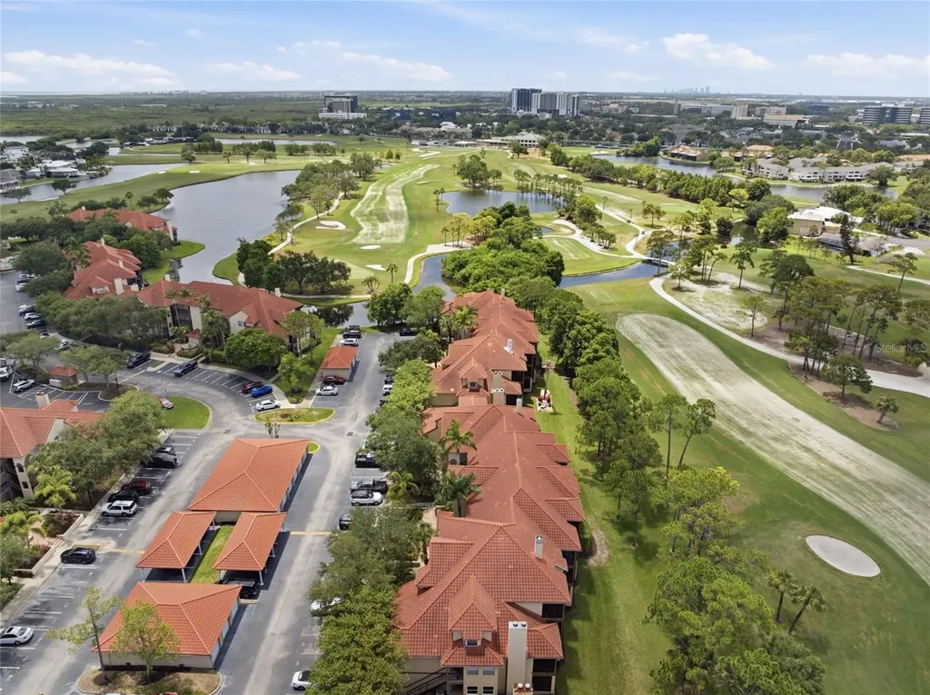 2400 Feather Sound Drive Clearwater FL 33762