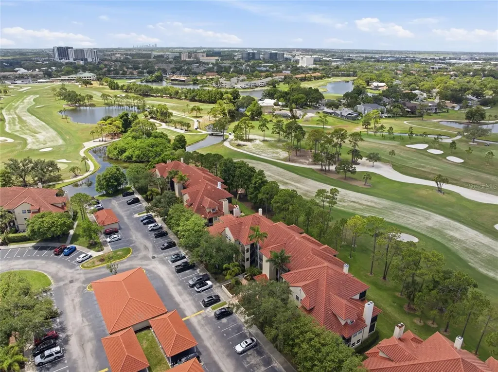 2400 Feather Sound Drive Clearwater FL 33762