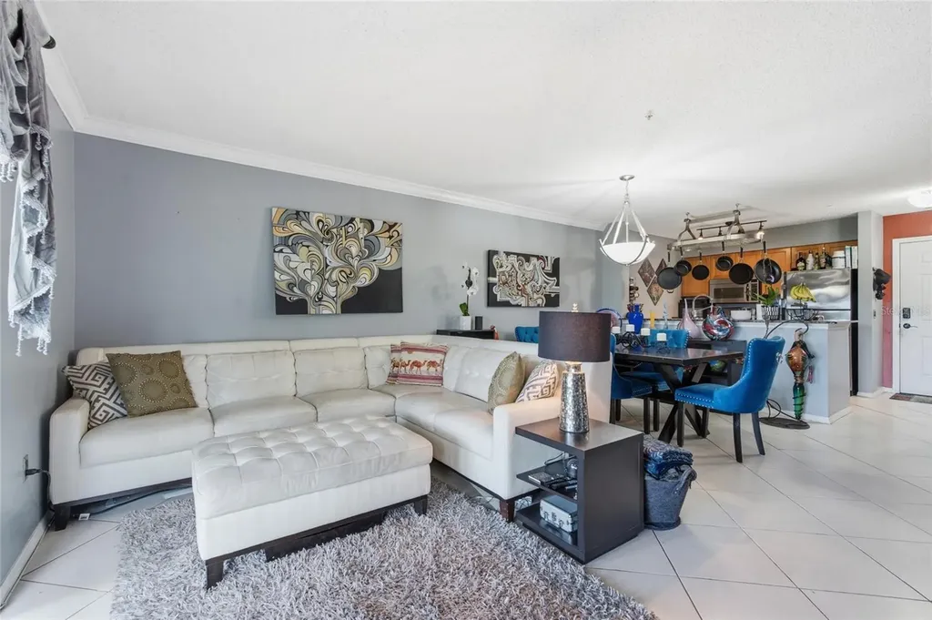 2400 Feather Sound Drive Clearwater FL 33762