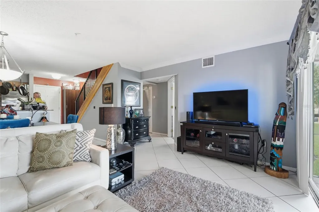 2400 Feather Sound Drive Clearwater FL 33762