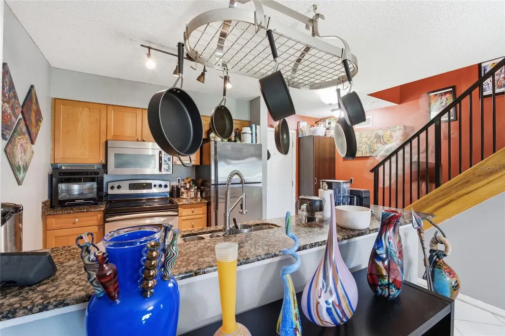 2400 Feather Sound Drive Clearwater FL 33762