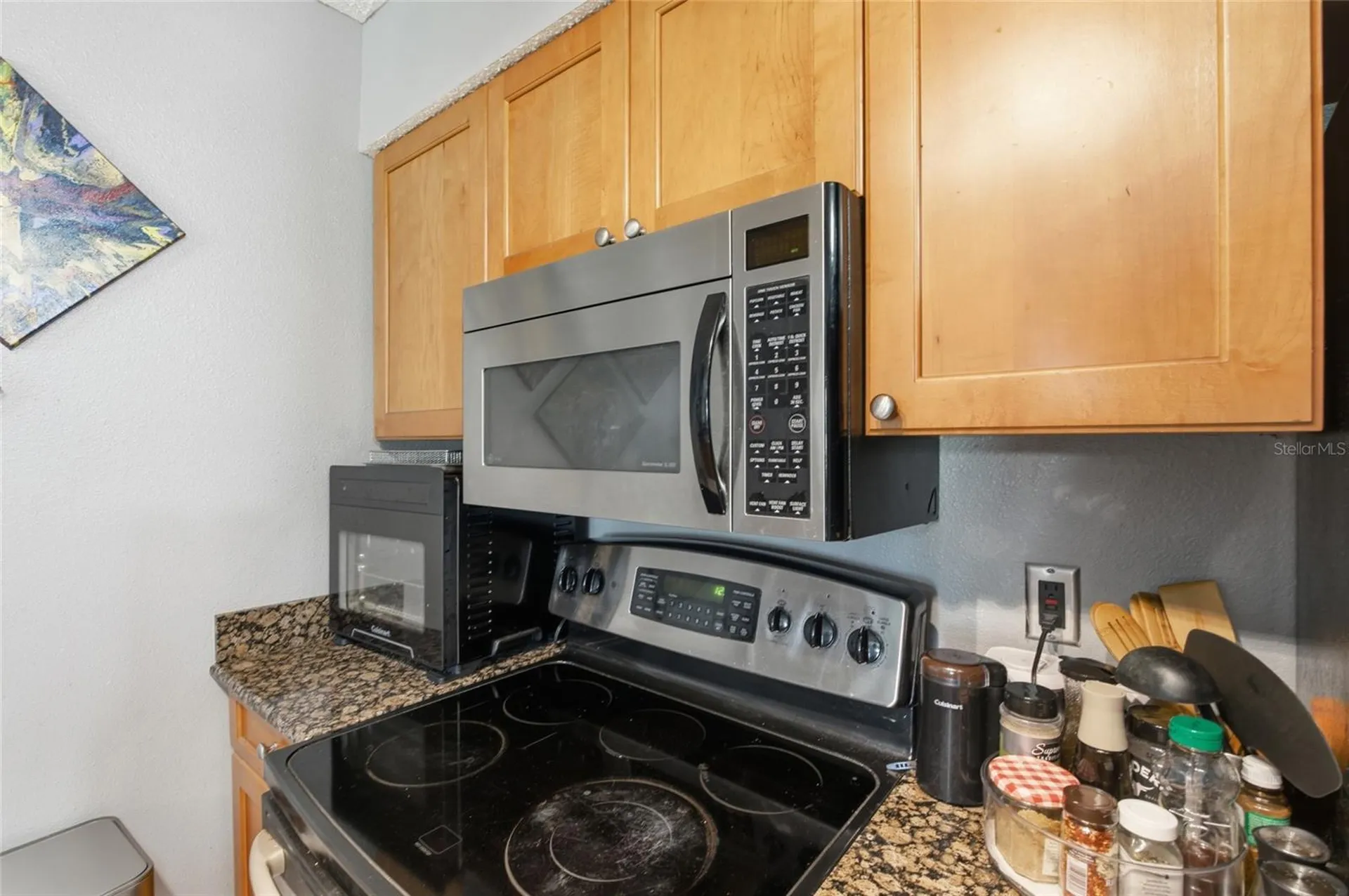 2400 Feather Sound Drive Clearwater FL 33762