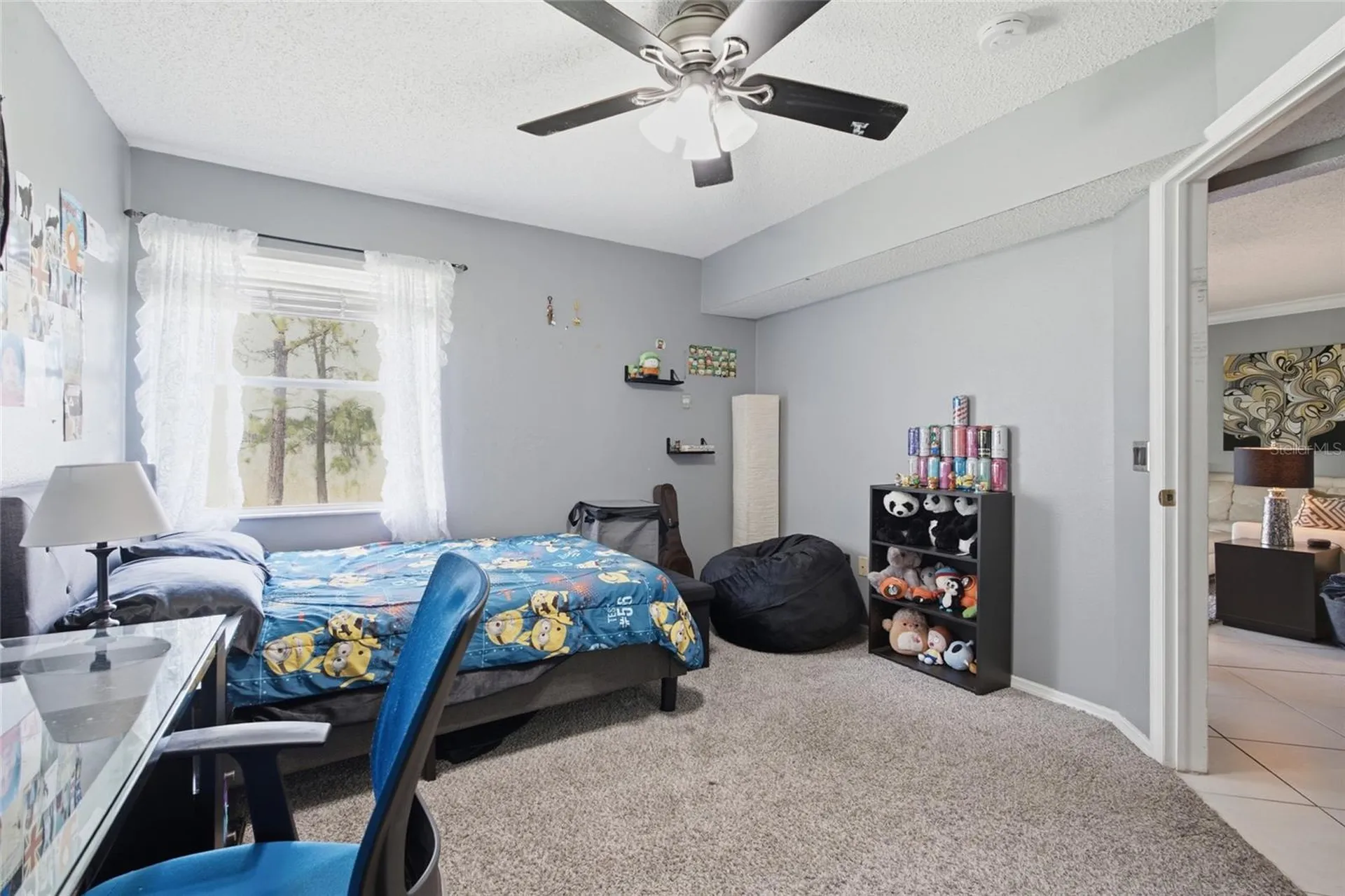 2400 Feather Sound Drive Clearwater FL 33762
