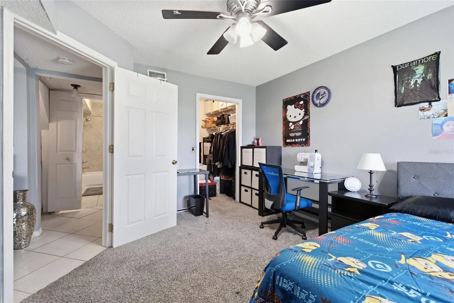 2400 Feather Sound Drive Clearwater FL 33762