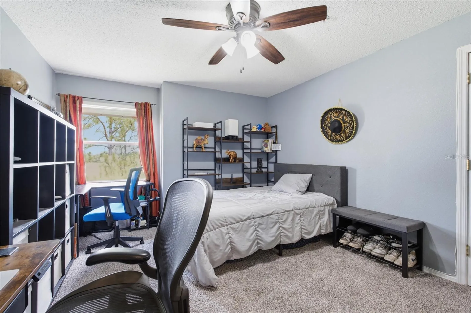 2400 Feather Sound Drive Clearwater FL 33762