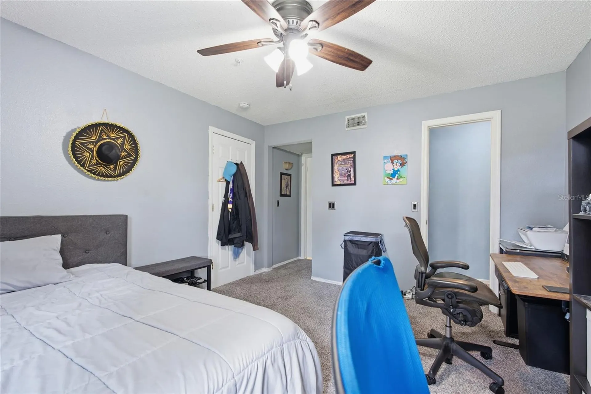2400 Feather Sound Drive Clearwater FL 33762