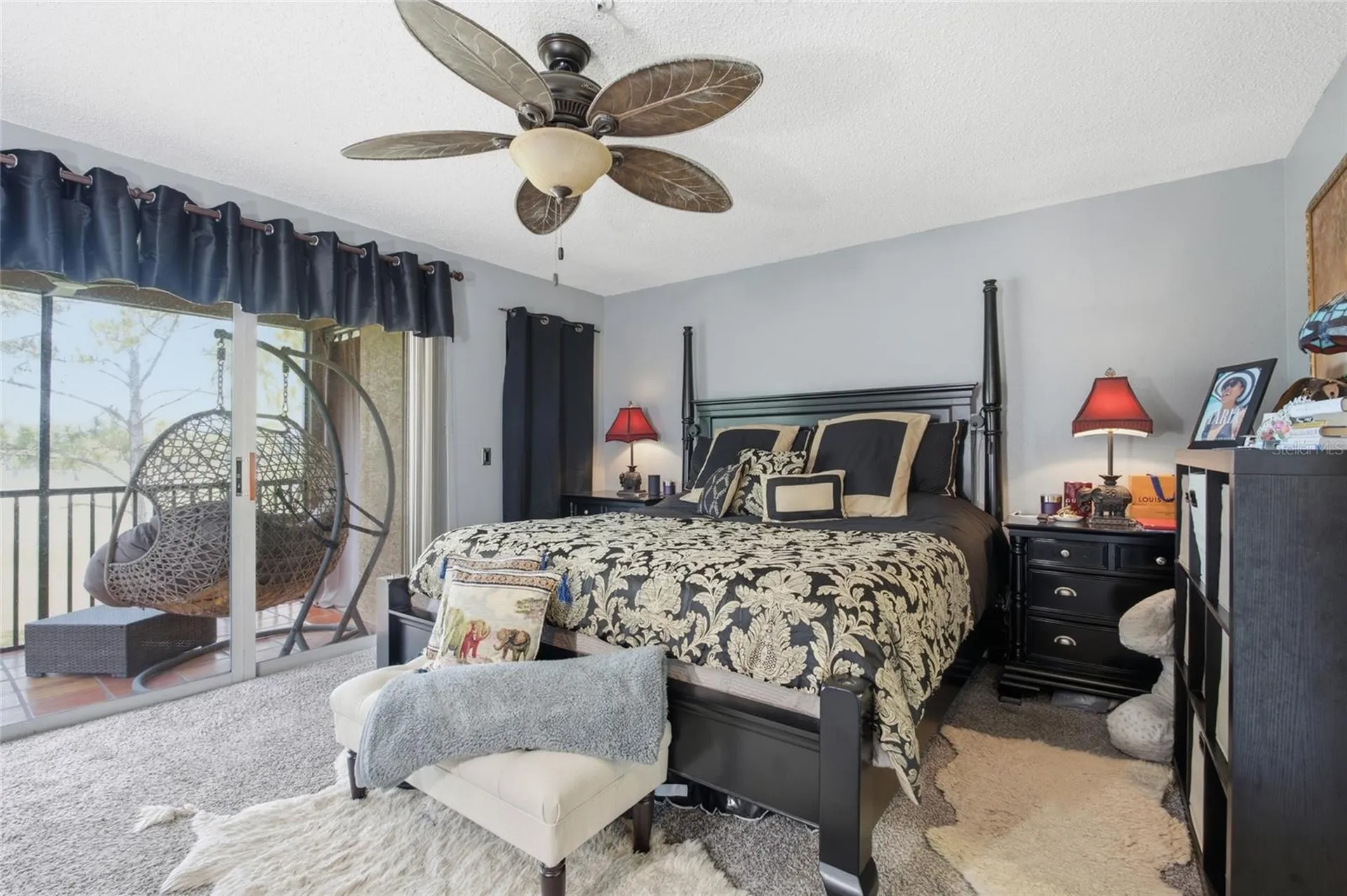 2400 Feather Sound Drive Clearwater FL 33762