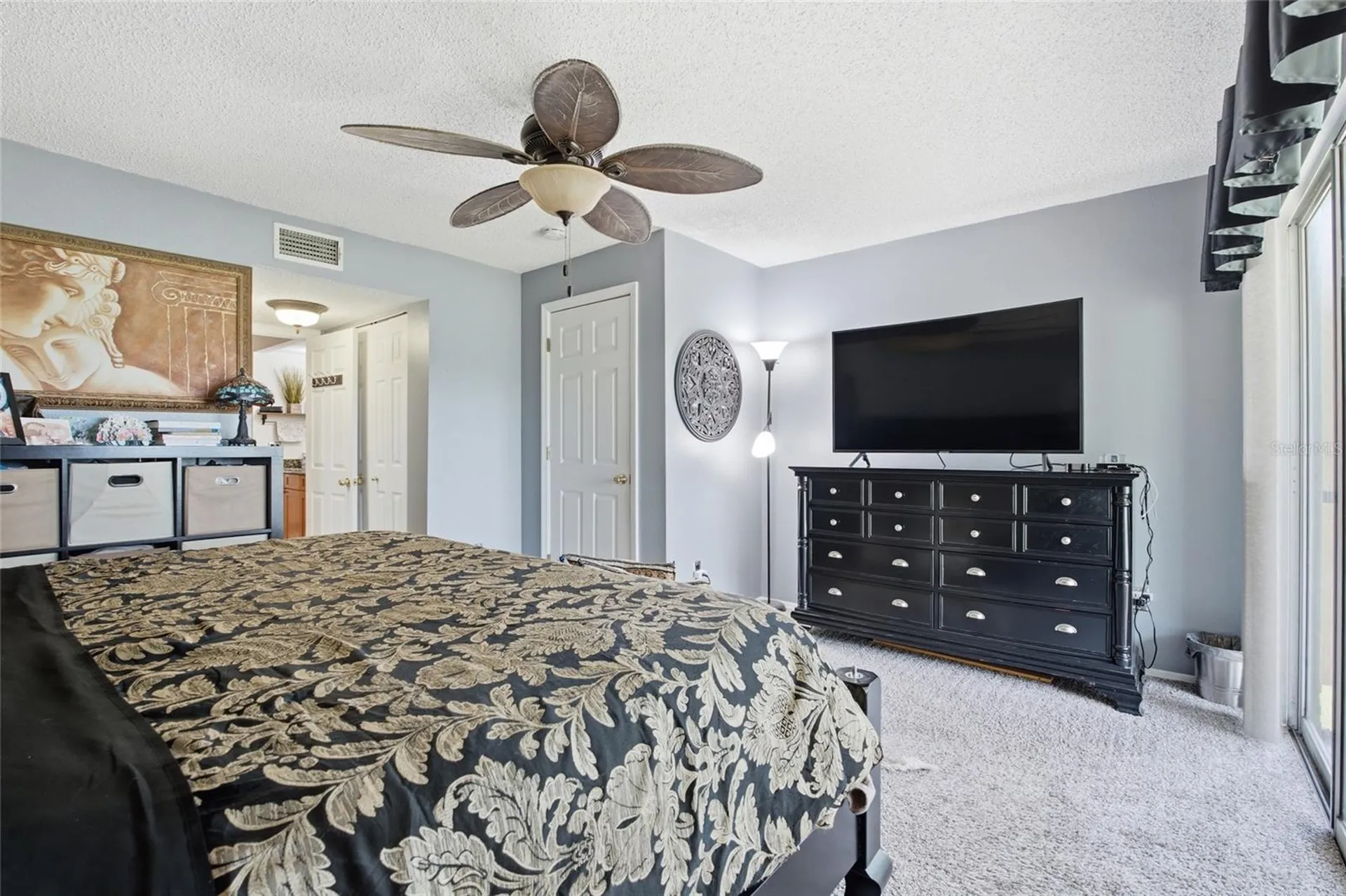 2400 Feather Sound Drive Clearwater FL 33762