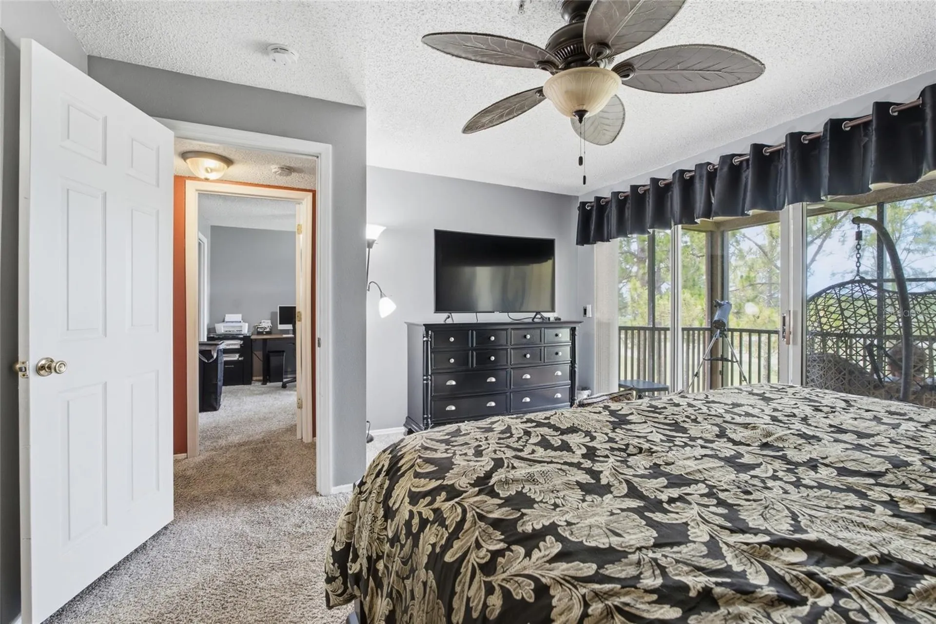 2400 Feather Sound Drive Clearwater FL 33762