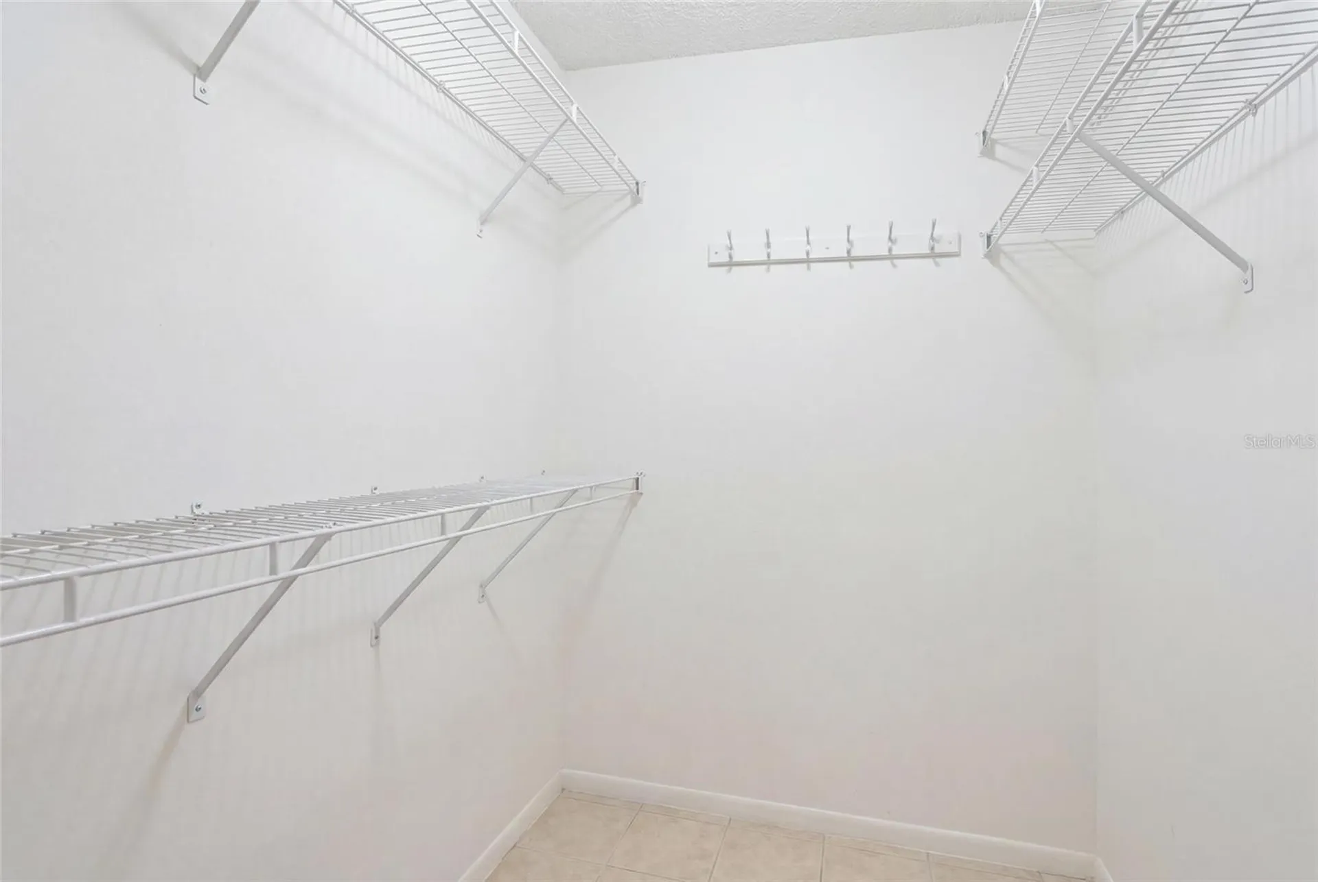2400 Feather Sound Drive Clearwater FL 33762