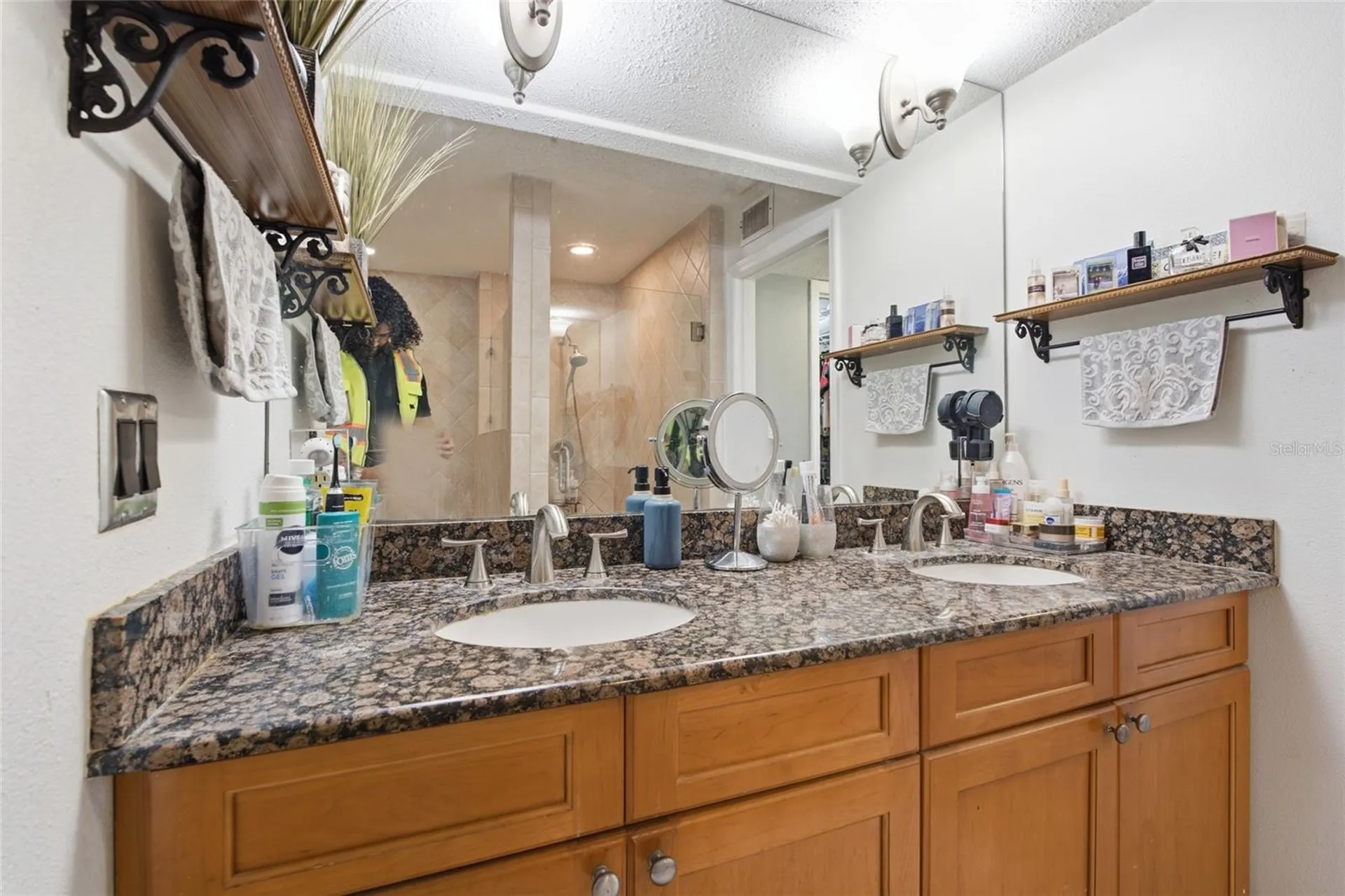 2400 Feather Sound Drive Clearwater FL 33762