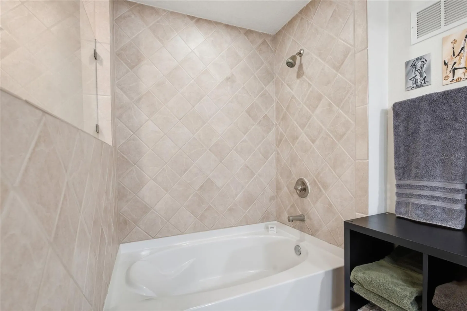 2400 Feather Sound Drive Clearwater FL 33762