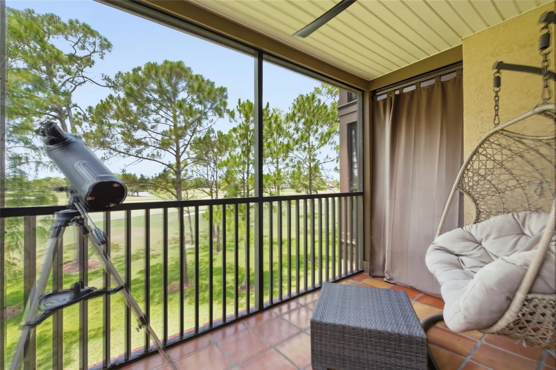 2400 Feather Sound Drive Clearwater FL 33762