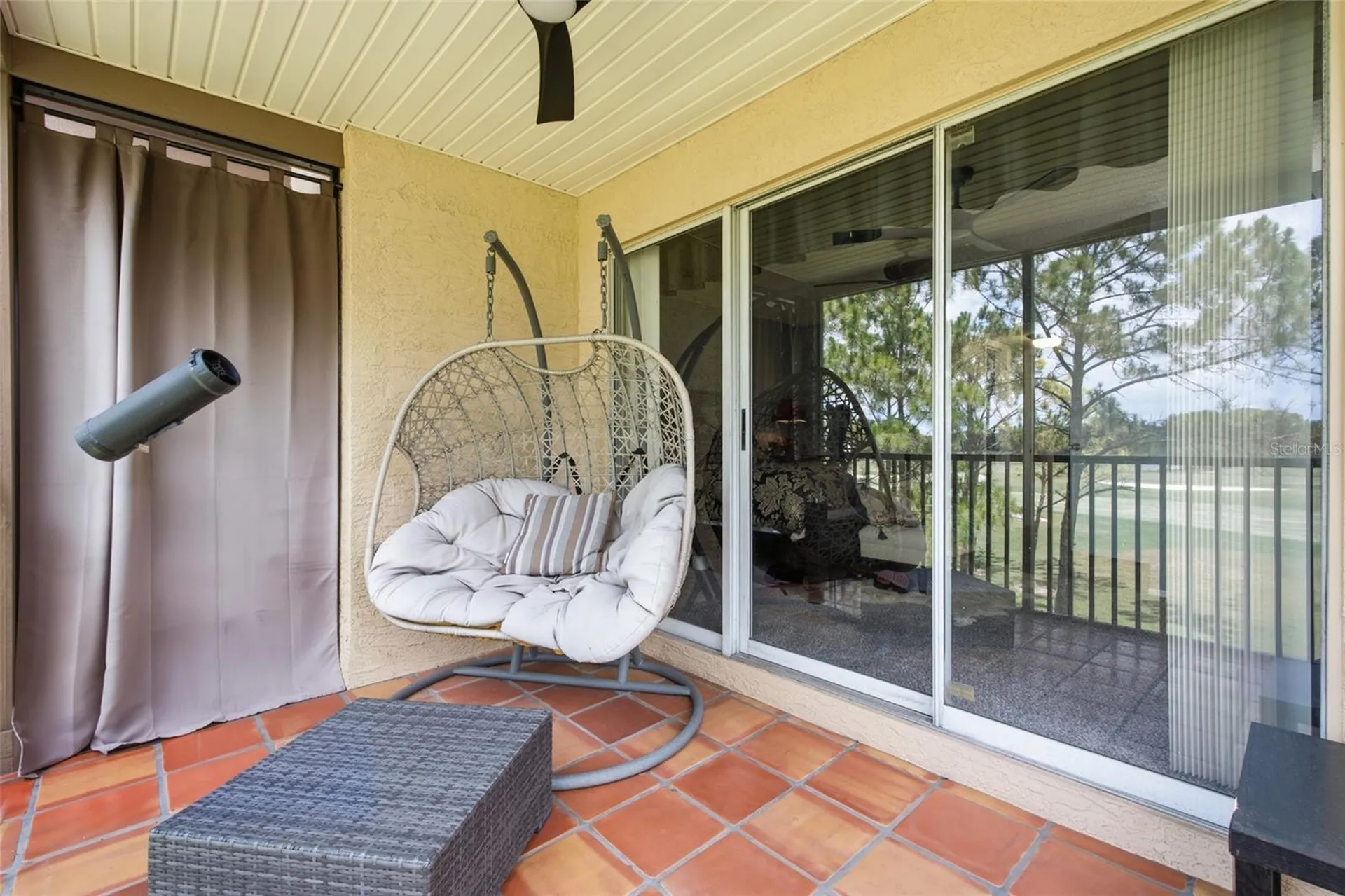 2400 Feather Sound Drive Clearwater FL 33762
