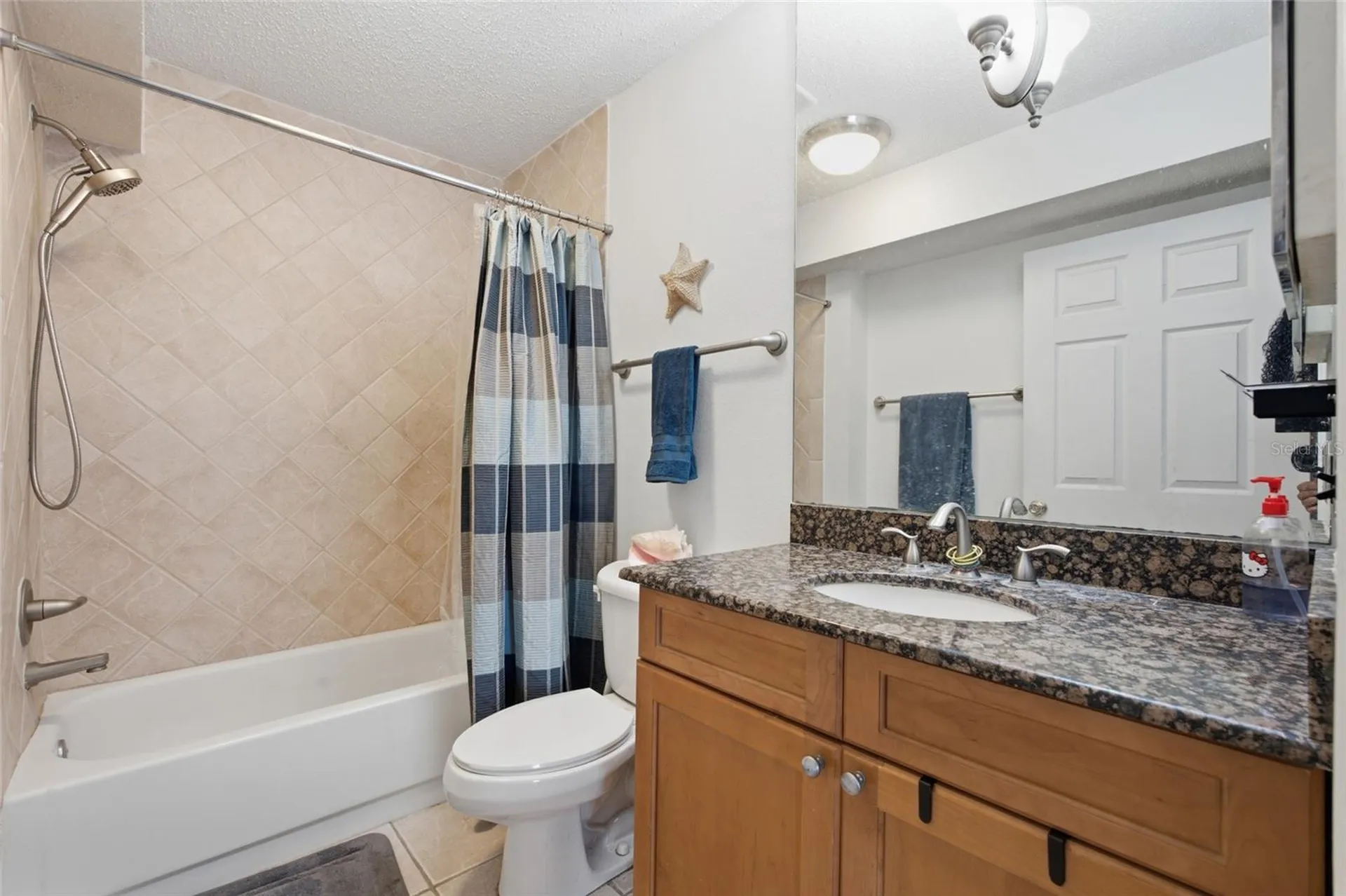 2400 Feather Sound Drive Clearwater FL 33762