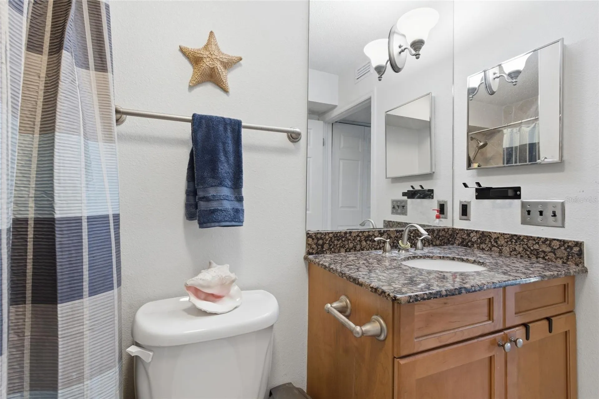 2400 Feather Sound Drive Clearwater FL 33762