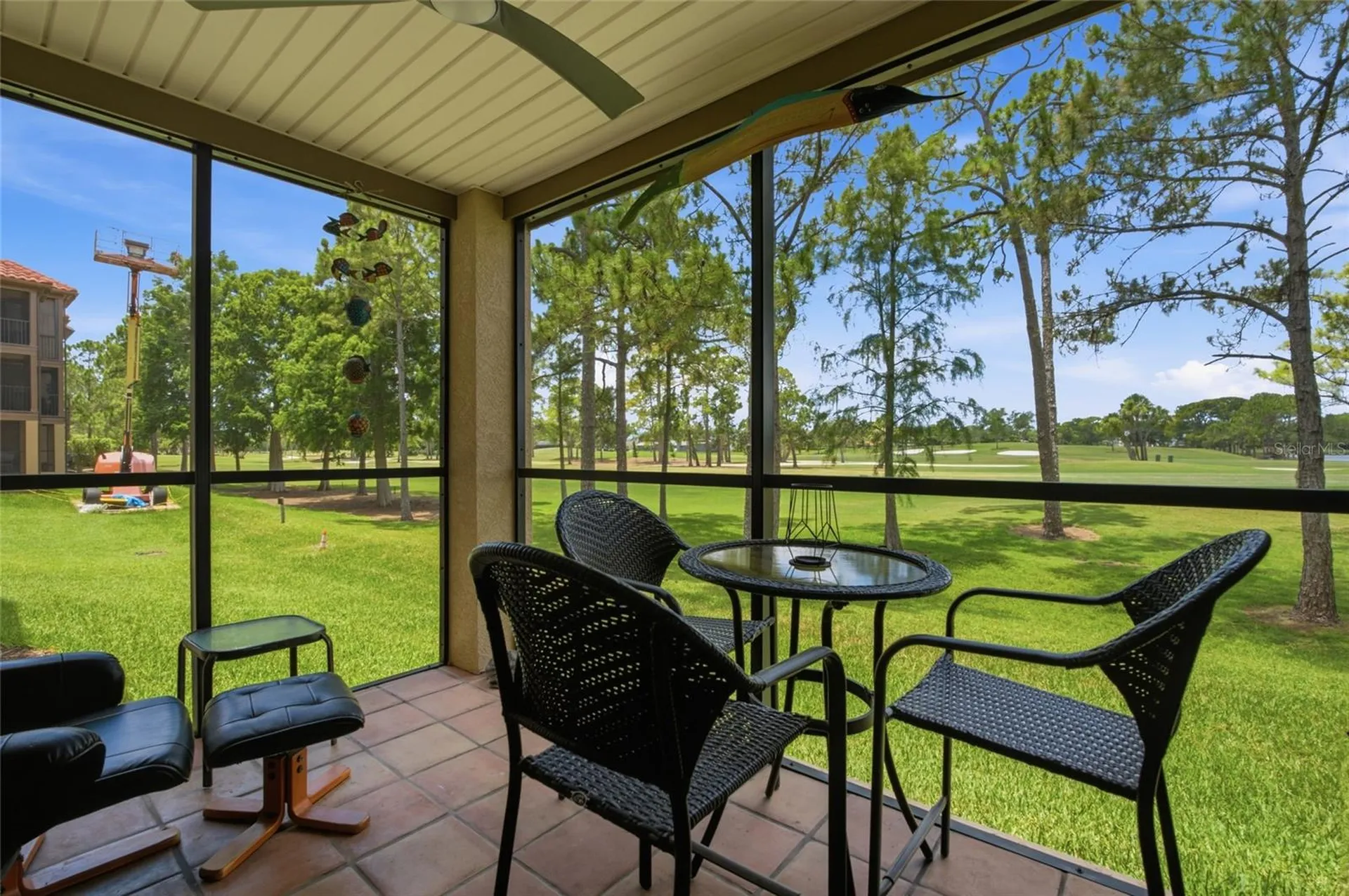 2400 Feather Sound Drive Clearwater FL 33762